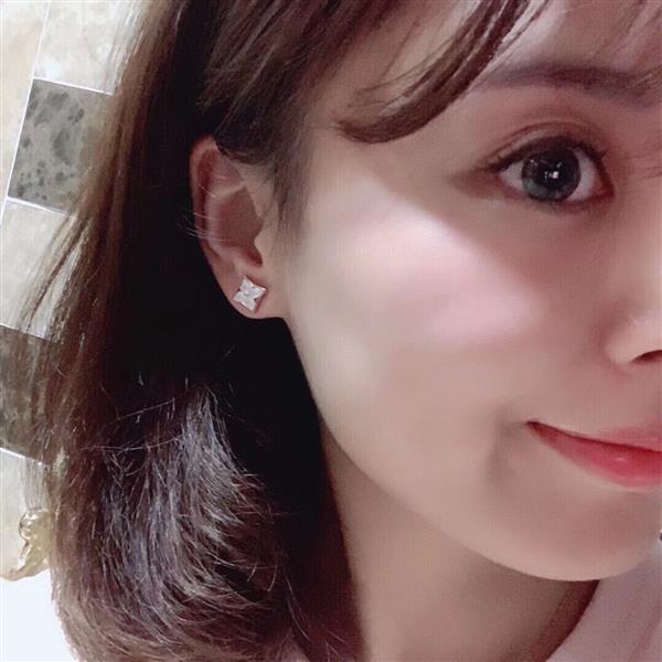 202426131428721 606055